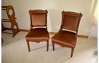 Property photo 52 - PERSONAL PROPERTY AUCTION - MAJOR ANTIQUE & COLLECTIBLE AUCTION in Allen County